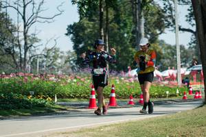 BIB: 
                            <button type="button" onclick="openModal(27608057)" class="btn btn-primary btn-sm float-right btn-popup" data-toggle="modal" data-target=".modal-high-quality">
                        <i class="fas fa-shopping-cart"></i> Add to Cart
                    </button>
                                            <button type="button" onclick="isThisMe(27608057, true)" class="btn btn-success btn-sm float-right btn-popup btn-isme hidden" data-toggle="tooltip" data-placement="bottom" title="นี่คือรูปของคุณใช่ไหม คลิกที่นี่เพื่อเอาเข้าอัลบั้ม">
                        <i class="fas fa-plus"></i> Add to album
                    </button>
                    <button type="button" onclick="isThisMe(27608057, false)" class="btn btn-warning btn-sm float-right btn-popup btn-isnotme hidden">
                        <i class="fas fa-ban"></i> Remove from album
                    </button>